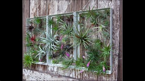 In order to set you on the creative path of gardening decoration, the team of fantastic gardeners compiled a list of 40+ interesting garden decoration ideas for you to try out or just maybe use as examples of. Beautify Your Patio With Garden Wall Art Ideas - YouTube