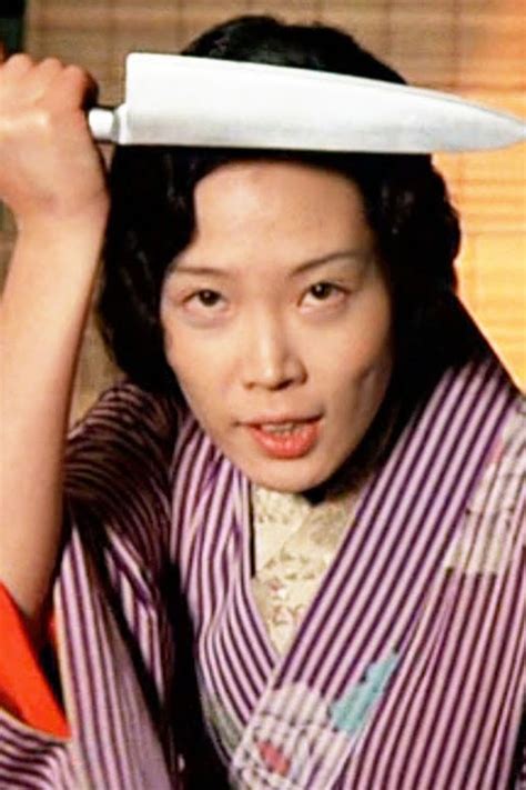 Eiko Matsuda Profile Images — The Movie Database Tmdb