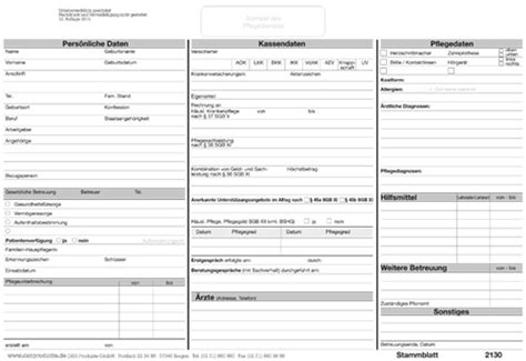 Die gratis musterbewerbung vorlage sowie muster für das bewerbungsschreiben. Biografie Demenz Vorlage - tippsvorlage.info - tippsvorlage.info
