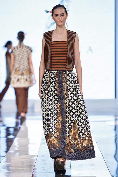 67 Trendy Ideas For Sewing Patterns Tunic Dress Fabrics Pakaian Wanita Wanita Desain Busana