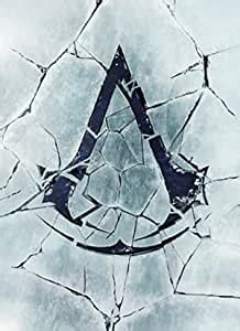 Assassin S Creed Rogue Collector S Edition Playstation Amazon