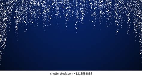 59285 Falling Blue Glitter Images Stock Photos And Vectors Shutterstock