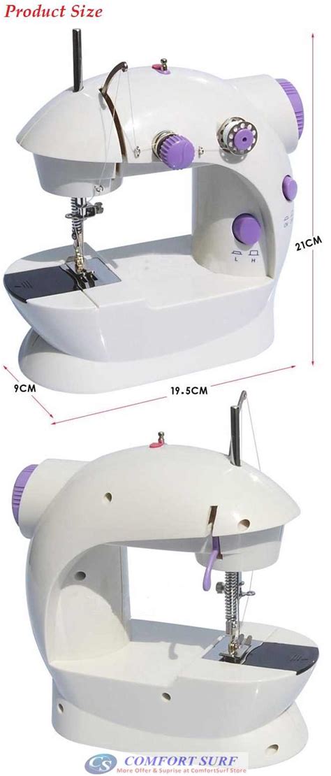 Brother xm2701 sewing machine, lightweight. Mini Sewing Machine | Online Shopping in Pakistan