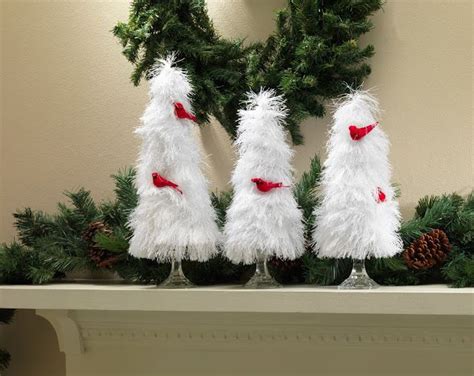 Holiday Boa Paper Mache Cones In 3 Simple Steps By Sarah Owens For