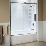 Commercial Bathroom Accessories Near Me Images