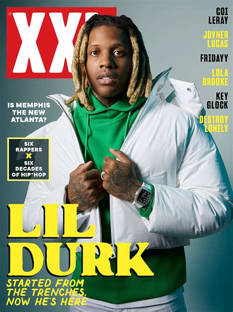 Hip Hop News Rap Music Xxl Page 8152