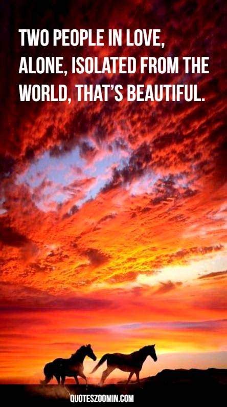 Check spelling or type a new query. Short love quotes for him simple. The greatest healing ...