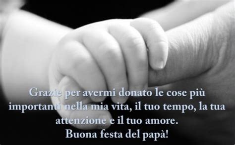 Mi piacerebbe qualcosa tipo ' preghiamo per papà. Frasi In Ricordo Dei Nostri Defunti