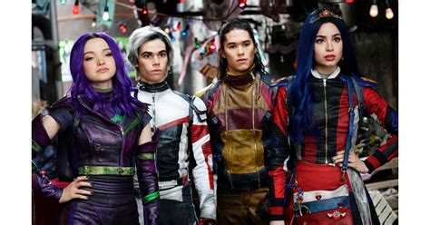 In a statement to abc news, they. Dove Cameron e Cameron Boyce trabalharam juntos em ...