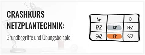 Download von netzplan auf freeware.de. Netzplan Erstellen Excel - Projektplan Excel Kostenlos