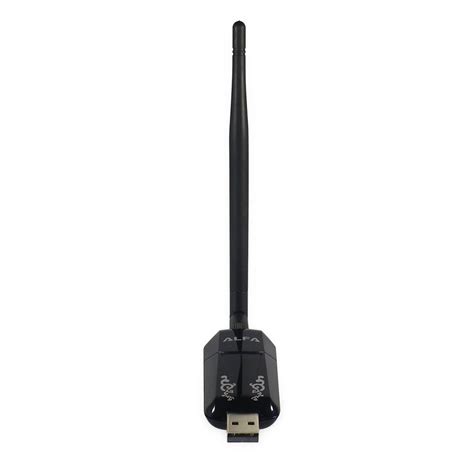 Tengo windows 10 y la verdad que la antena alfa network awuso36h no es de los veloz, mi seã±al de internet es de 3.4 mb/s con cable y con esta dicha antena mi velocidad disminuye a 2.13 mb/s la verdad q me a. Nowadays 5 Libro Resuelto | Libro Gratis