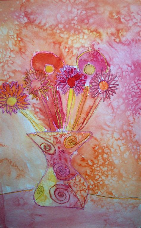 We did not find results for: Welcome: Van Gogh Sunflowers | Kindergarten art, Teaching ...