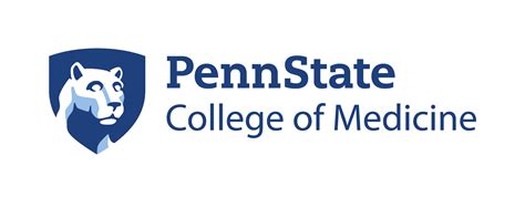 Penn State College Of Medicine Receives 3 Million For Artificial Heart