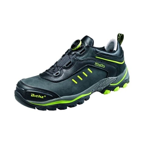 Bata Industrial Bickz 304 Boa S3 Safety Shoes And Safety Boots