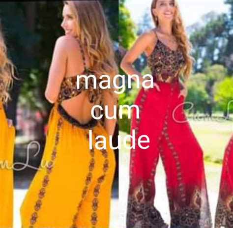 magna cum laude quillón