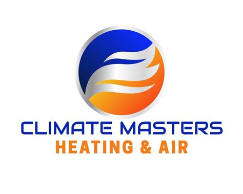 Climate Masters Heating And Air Hvac Contractor Burnsville Mn 55337