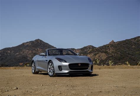 Millions of listings · fast powerful search · market price analysis 2019 Jaguar F Type is designed with Standard torque ...