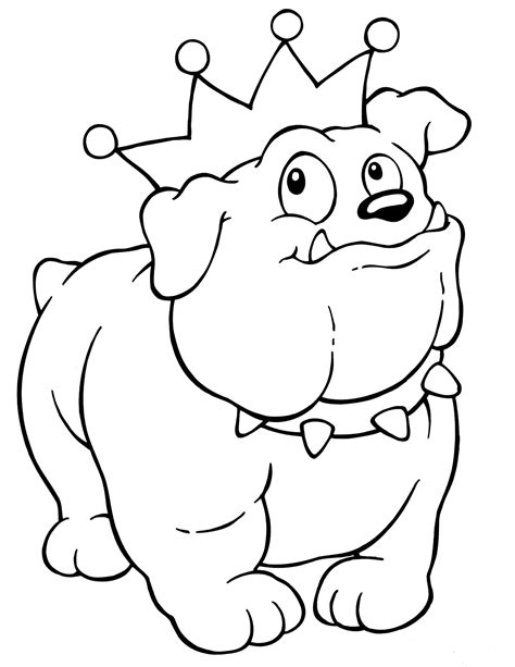 Click on the coloring page image below to download your own. Crayola 32 - Coloringcolor.com