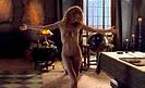 Connie Nielsen #TheFappening