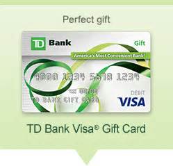 Td ameritrade checking and debit card services. Prepaid Visa® Cards