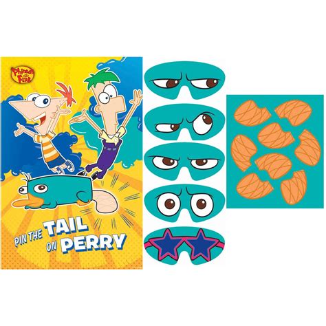 How not to impress girls at the beach. Phineas And Ferb Backyard Beach Game - BACKYARD HOME