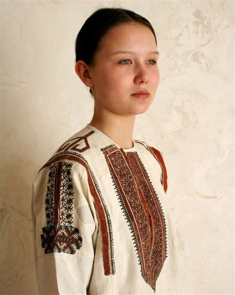 The territory consists of three vegetation zones: Чувашский костюм - Славянская культура | Traditional ...