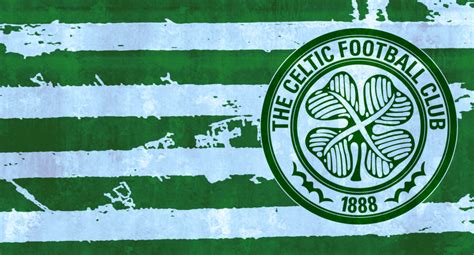 Browse our extensive range of celtic fc wallpaper murals that will bring a new. 49+ Celtic Fc 2015 Background on WallpaperSafari