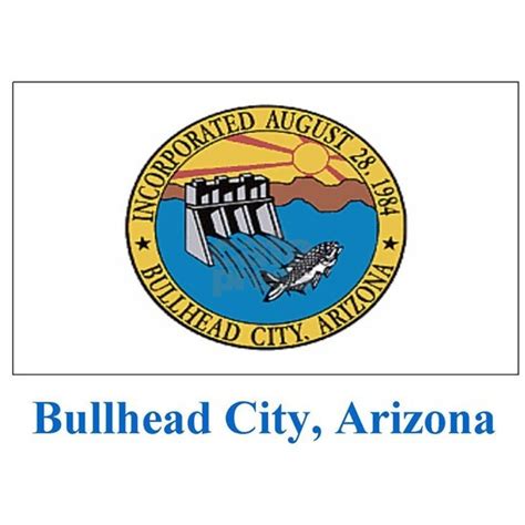 3 Bullhead City Az Flag Mens Classic T Shirts Bullhead City Az Flag