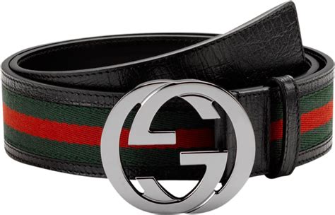 Download Share This Image Fake Gucci Belts Full Size Png Image Pngkit