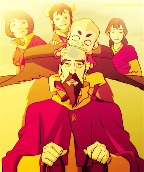 Pin On Avatar The Last Airbender The Legend Of Korra