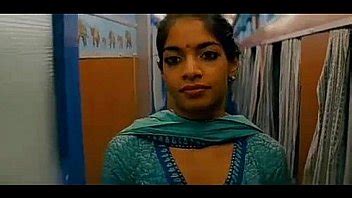 Darjeeling Limited Train Toilet Fuck Xnxx Com