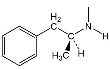 Modafinil Molecule Of The Month December Html Version