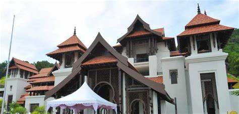Istana baru terengganu bukit chendering norlan united foto istana 100 bilik sultan terengganu bak fairytale ini siap kemegahan istana sultan terengganu jadi sebutan astro awani DAULAT TUANKU: ISTANA SYARQIYYAH, ISTANA BARU TERENGGANU.