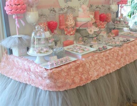 Shower themes twin baby shower ideas. Amazingly Adorable Baby Shower Themes | How Does She
