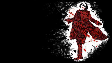 Download zedge™ app to view this premium item. Joker Backgrounds - Wallpaper Cave