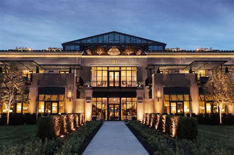 Maybe you would like to learn more about one of these? Why We Can't Wait for Edina's Restoration Hardware Gallery ...
