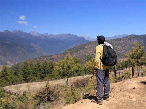North East India Tours Responsible Tours To North East Kipepeo