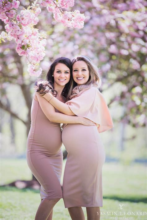 maternity session for sisters pregnant with your sister sisters pregnant experiencing