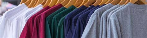 Call or email us to get a response to your query. Turkish Textile Manufacturers - Clothing manufacturers in Turkey