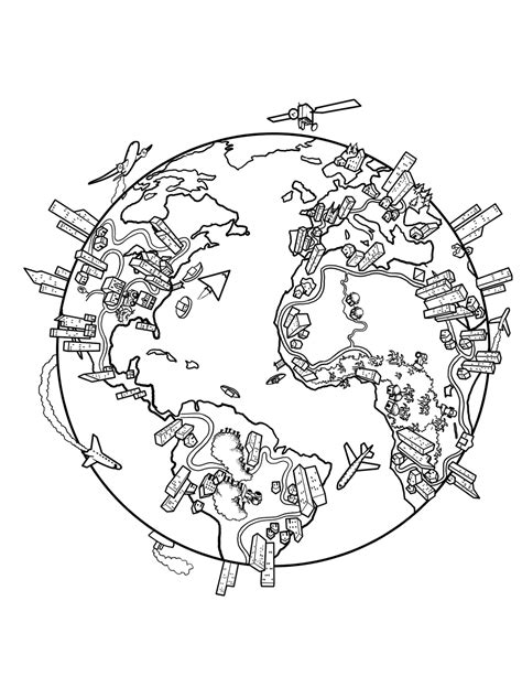 — you can quickly choose suitable pictures for your kids absolutely free of charge.how to choose a coloring page? jeneart: June 2012