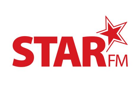 Radio Star Fm Agencija Za Elektronske Medije Crne Gore