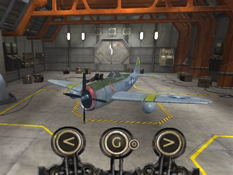 Air Wars 2 Web Game Indie Db