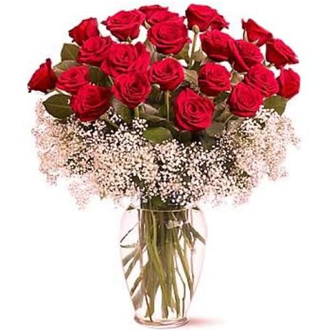 Simply Roses To Mexico Rose Arrangements Beautiful Flower