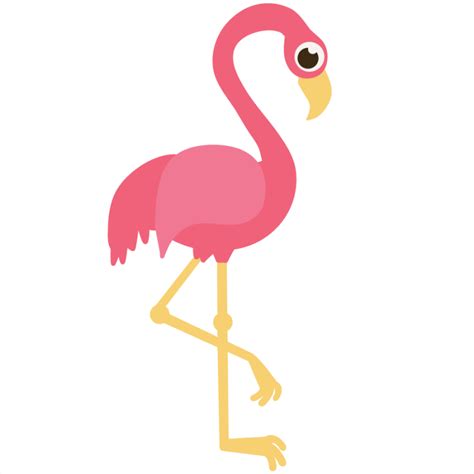 Flamingo Svg File Free Svgs Free Svg File Free Svg Cut