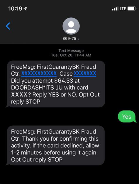 This article contains 200+ empty credit card numbers with security code and expiration date. How FGB Protects Your Information