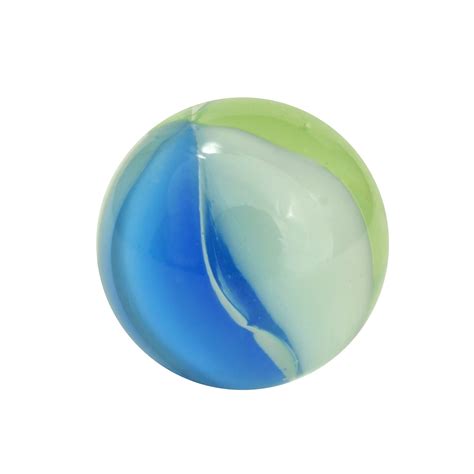 They originated in india as tools for gameplay and were commonly made from stone, glass or clay. Cat's Eye Marble - Assorted Colours | House of Marbles US