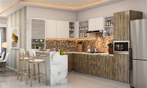Breakfast Bar Countertop Ideas For Your Home Design Cafe Betvlctor伟