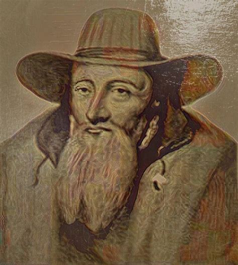 That is to say, we. Scholar John Parkhurst | Parkhurst, Mayor of london, Painting