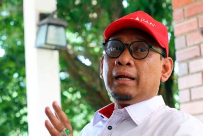 Selangor Pakatan Out To Win Seats In State Polls Says State