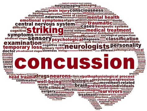 Check spelling or type a new query. How do Concussions affect your ability to Learn ...
